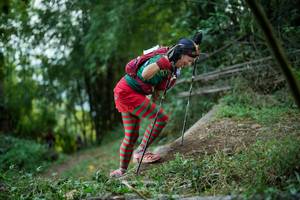 BIB: 
                            <button type="button" onclick="openModal(19428960)" class="btn btn-primary btn-sm float-right btn-popup" data-toggle="modal" data-target=".modal-high-quality">
                        <i class="fas fa-shopping-cart"></i> Add to Cart
                    </button>
                                            <button type="button" onclick="isThisMe(19428960, true)" class="btn btn-success btn-sm float-right btn-popup btn-isme hidden" data-toggle="tooltip" data-placement="bottom" title="นี่คือรูปของคุณใช่ไหม คลิกที่นี่เพื่อเอาเข้าอัลบั้ม">
                        <i class="fas fa-plus"></i> Add to album
                    </button>
                    <button type="button" onclick="isThisMe(19428960, false)" class="btn btn-warning btn-sm float-right btn-popup btn-isnotme hidden">
                        <i class="fas fa-ban"></i> Remove from album
                    </button>